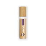 ZAO Eyebrow Mascara - 051