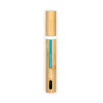 ZAO Bamboe Mascara (Velvet) 080 (Black)