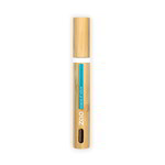 ZAO Bamboe Mascara (Velvet) 081 (Brown)