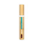 ZAO ZAO Bamboe Mascara (Velvet) 083 (Plum)