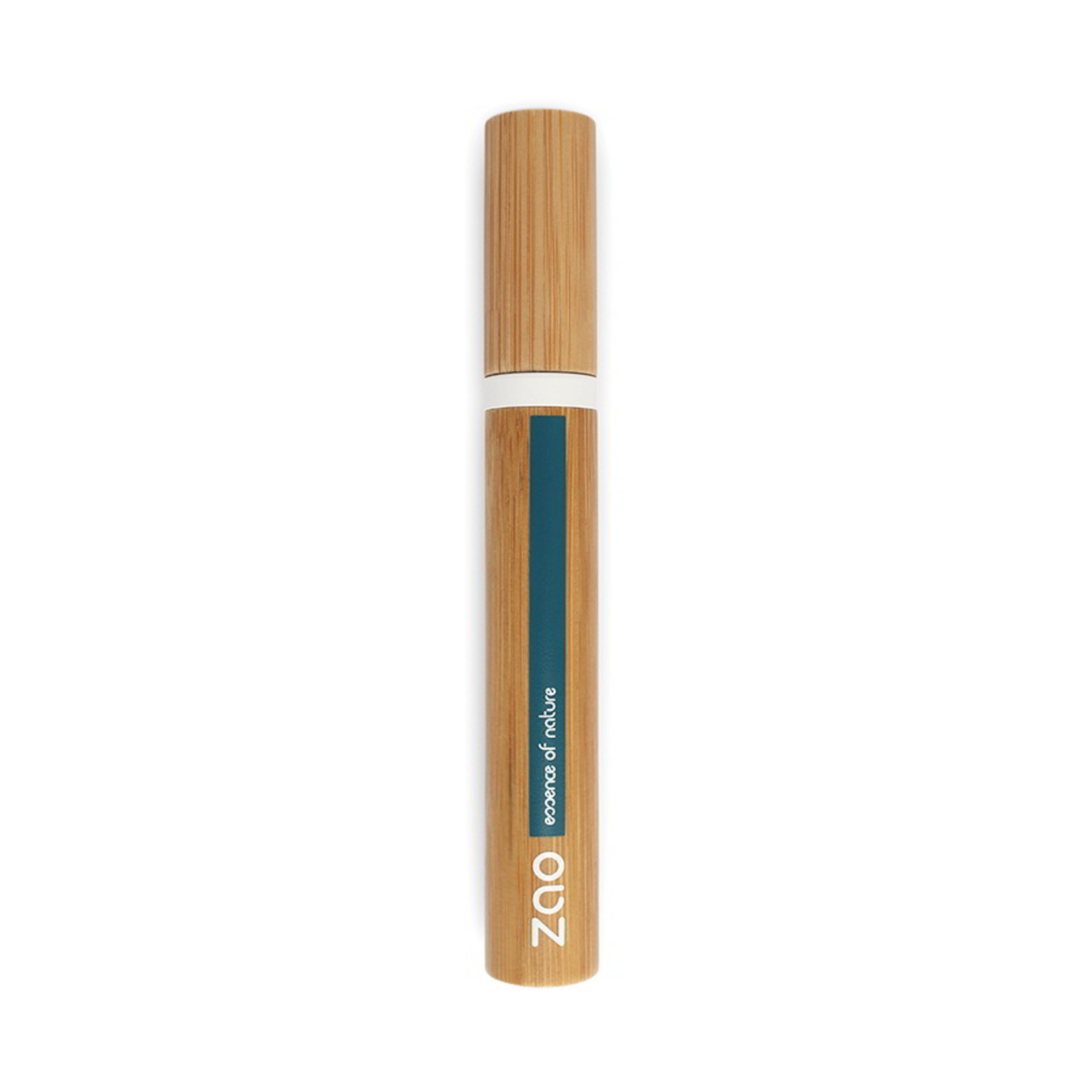 ZAO Volume & Sheathing Mascara - 85