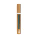 ZAO Volume & Sheathing Mascara - 86