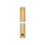 ZAO Bamboe Wimperverzorging 089