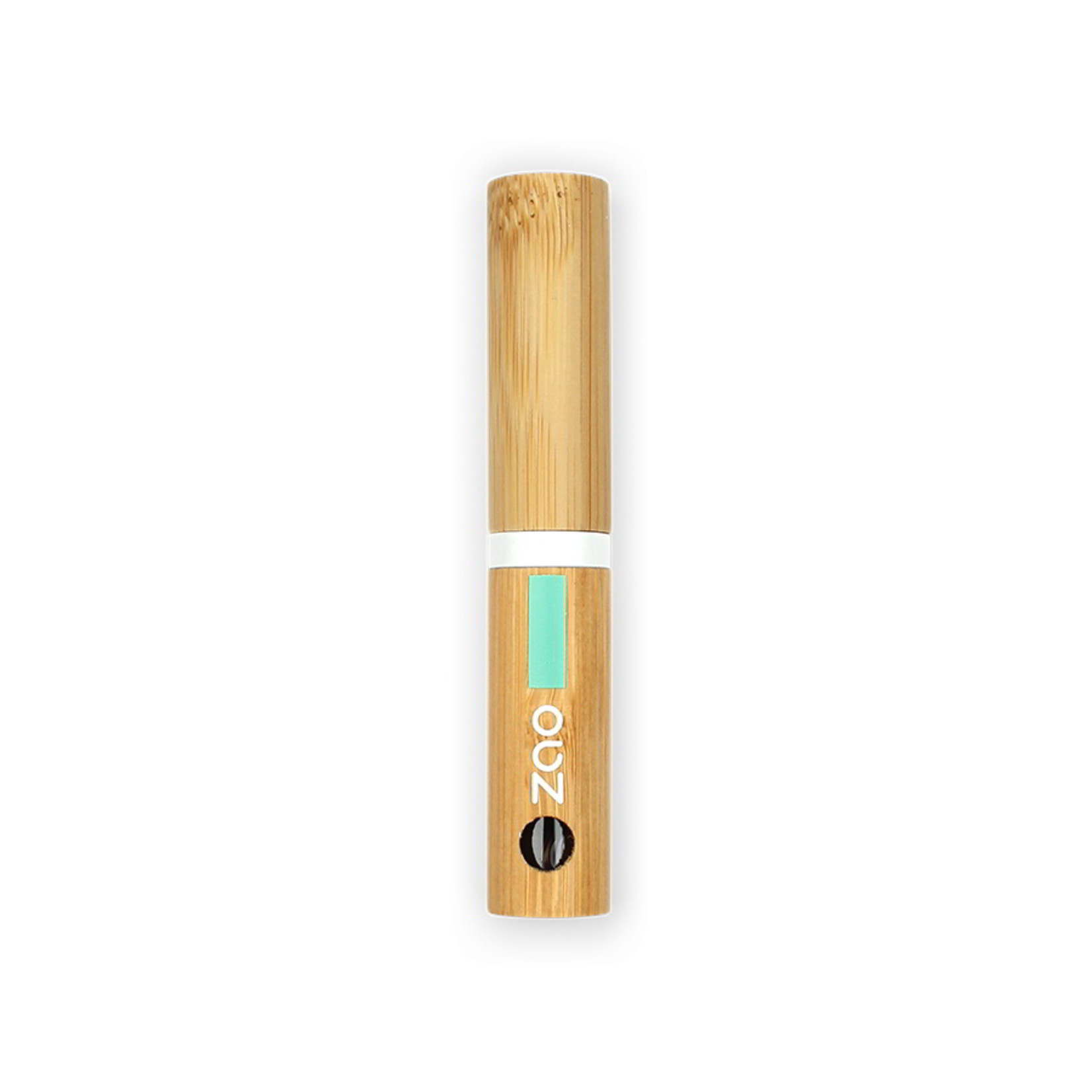 ZAO Bamboe Wimperverzorging 089