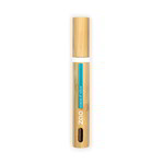 ZAO ZAO Bamboe Mascara (Defenition) 096 (Brown)