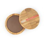 ZAO Mineral Coocked Powder - 344