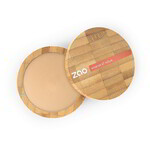 ZAO Mineral Coocked Powder - 346