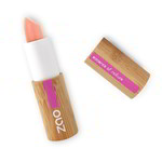 ZAO Cocoon Lipstick - 415