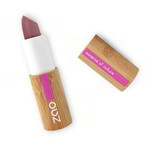 ZAO Classic Lipstick - 473