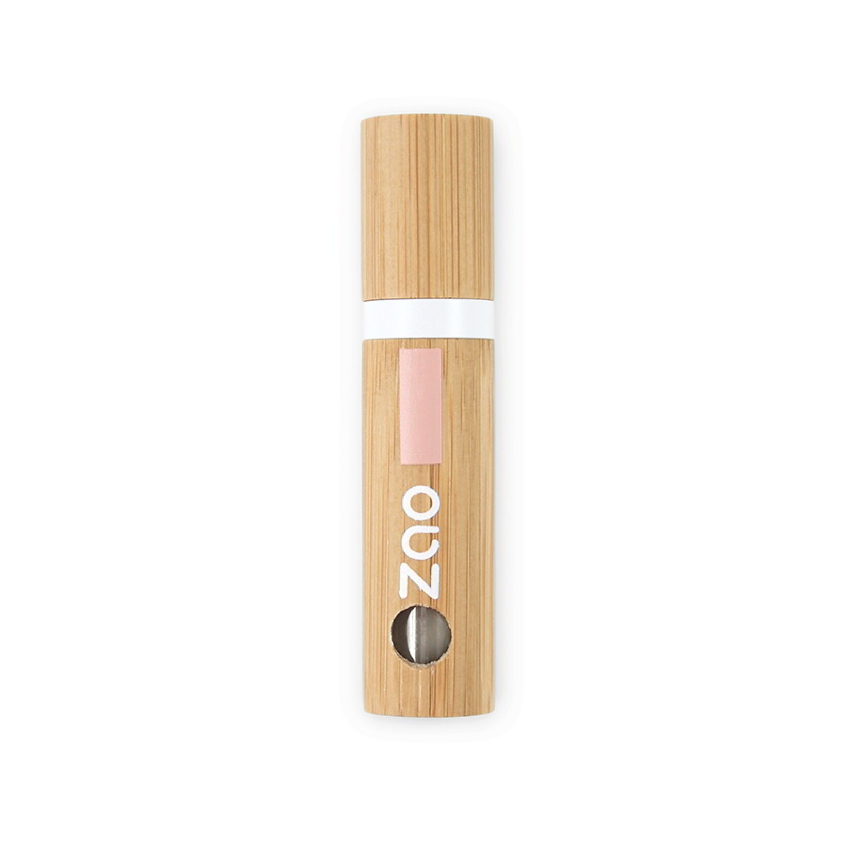 ZAO Liquid Lip Balm - 483