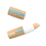 ZAO Concealer stick bamboe - 491