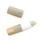 ZAO Concealer stick bamboe - 499