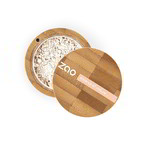 ZAO Mineral Silk Powder - 500