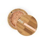 ZAO Mineral Silk Powder - 503