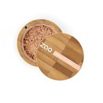 ZAO Mineral Silk Powder - 505