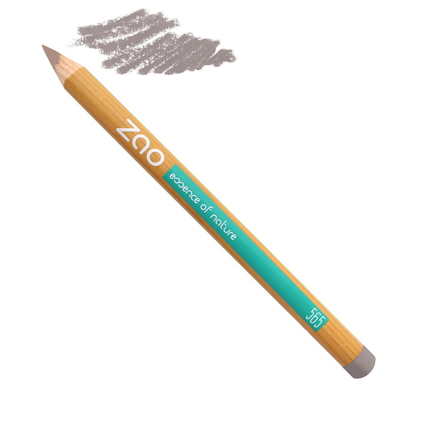 ZAO Multifunctioneel Make-Up Potlood  - 565