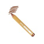 ZAO Jumbo Oogpotlood 582 - Pearly Brown