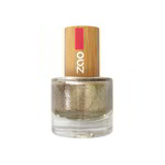 ZAO Nagellak - 678