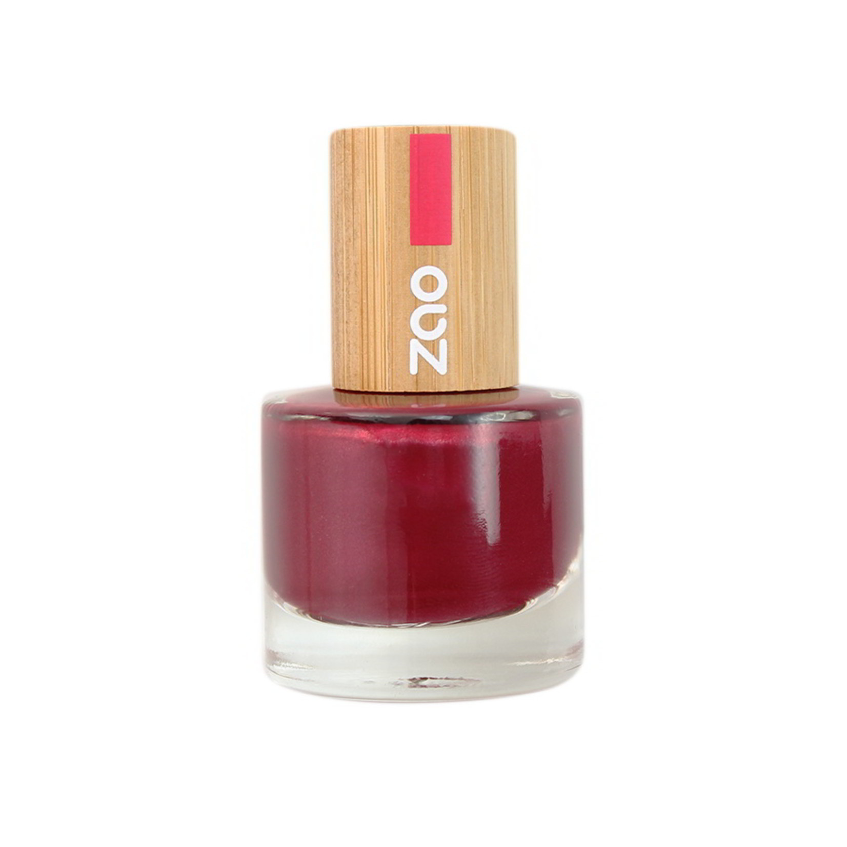 ZAO Nagellak - 674