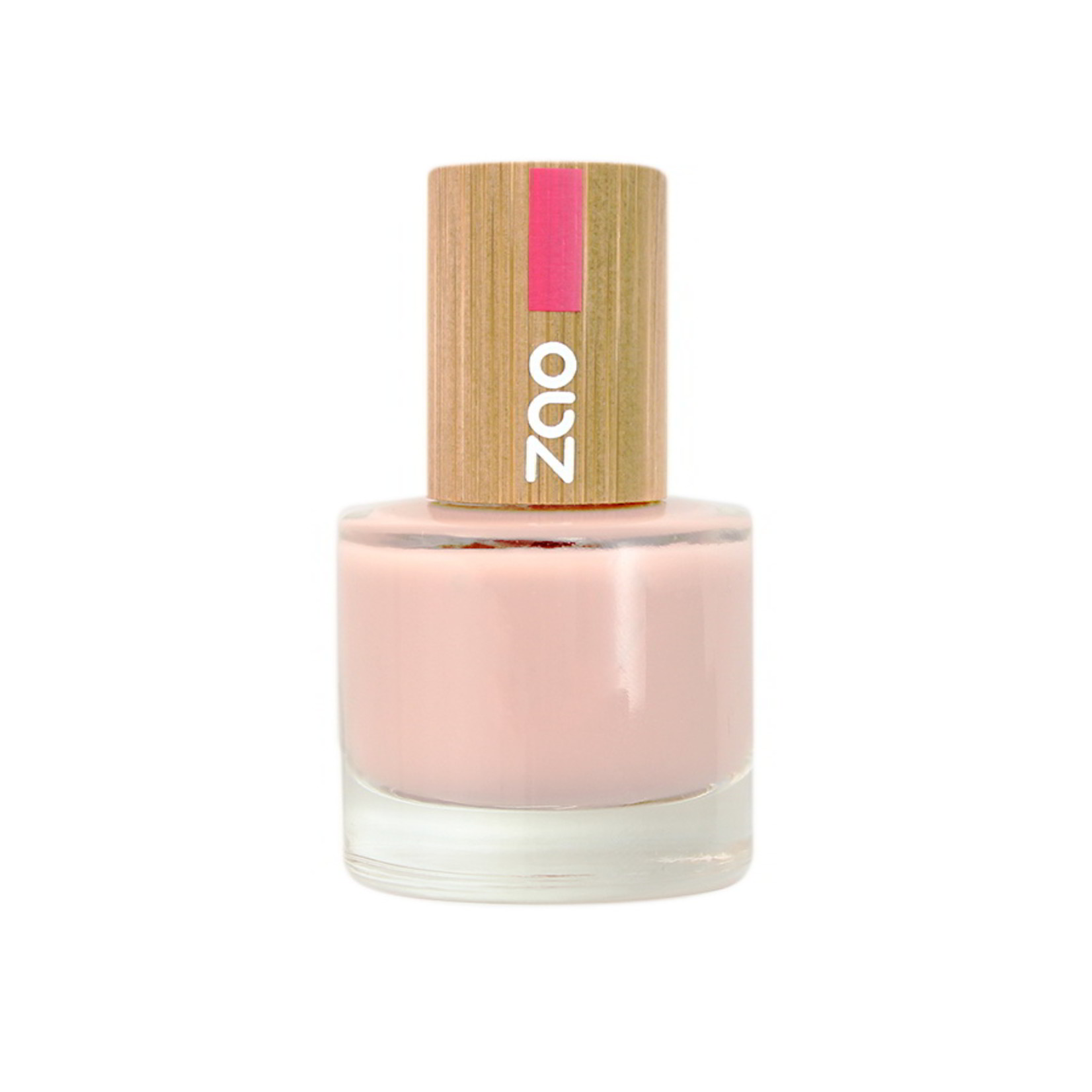 ZAO Nagellak - 675