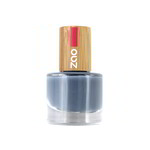 ZAO Nagellak - 670