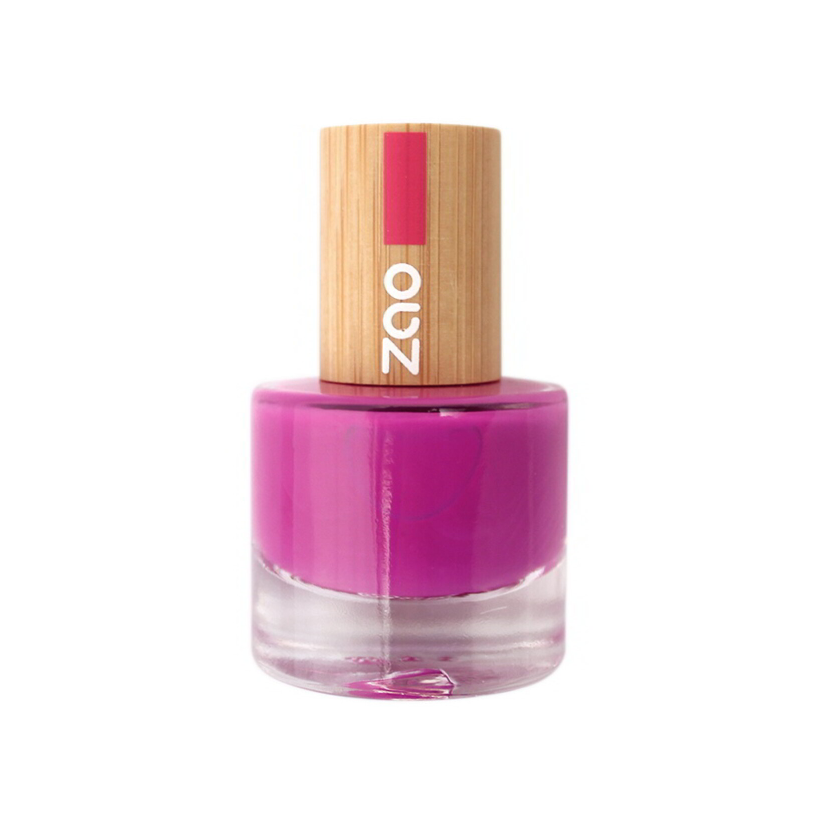 ZAO Nagellak - 661