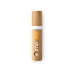 ZAO Light Touch Complexion - 722