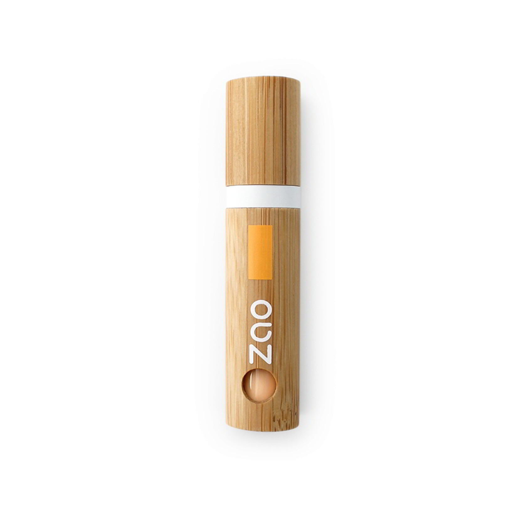 ZAO Light Touch Complexion - 723