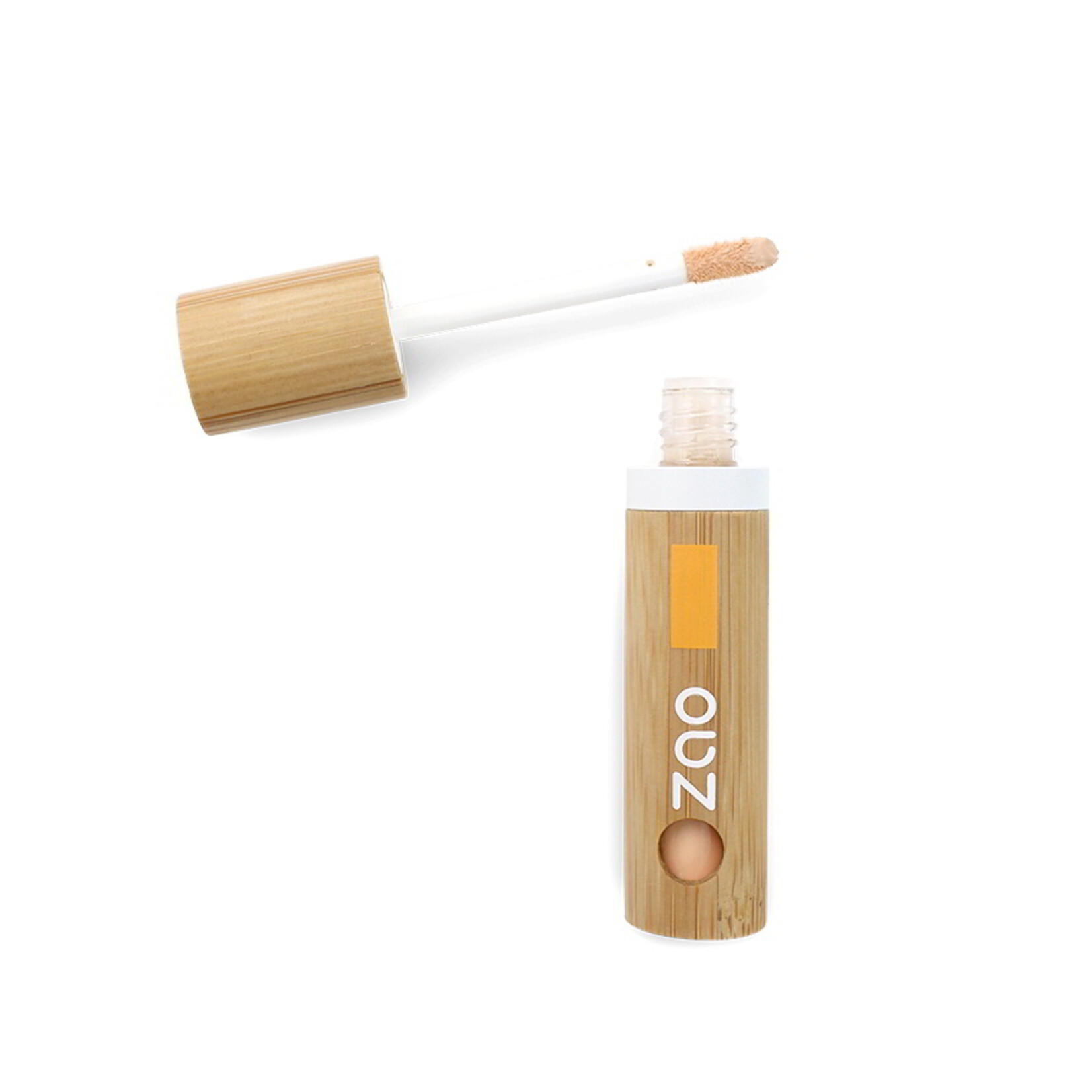 ZAO Light Touch Complexion - 723