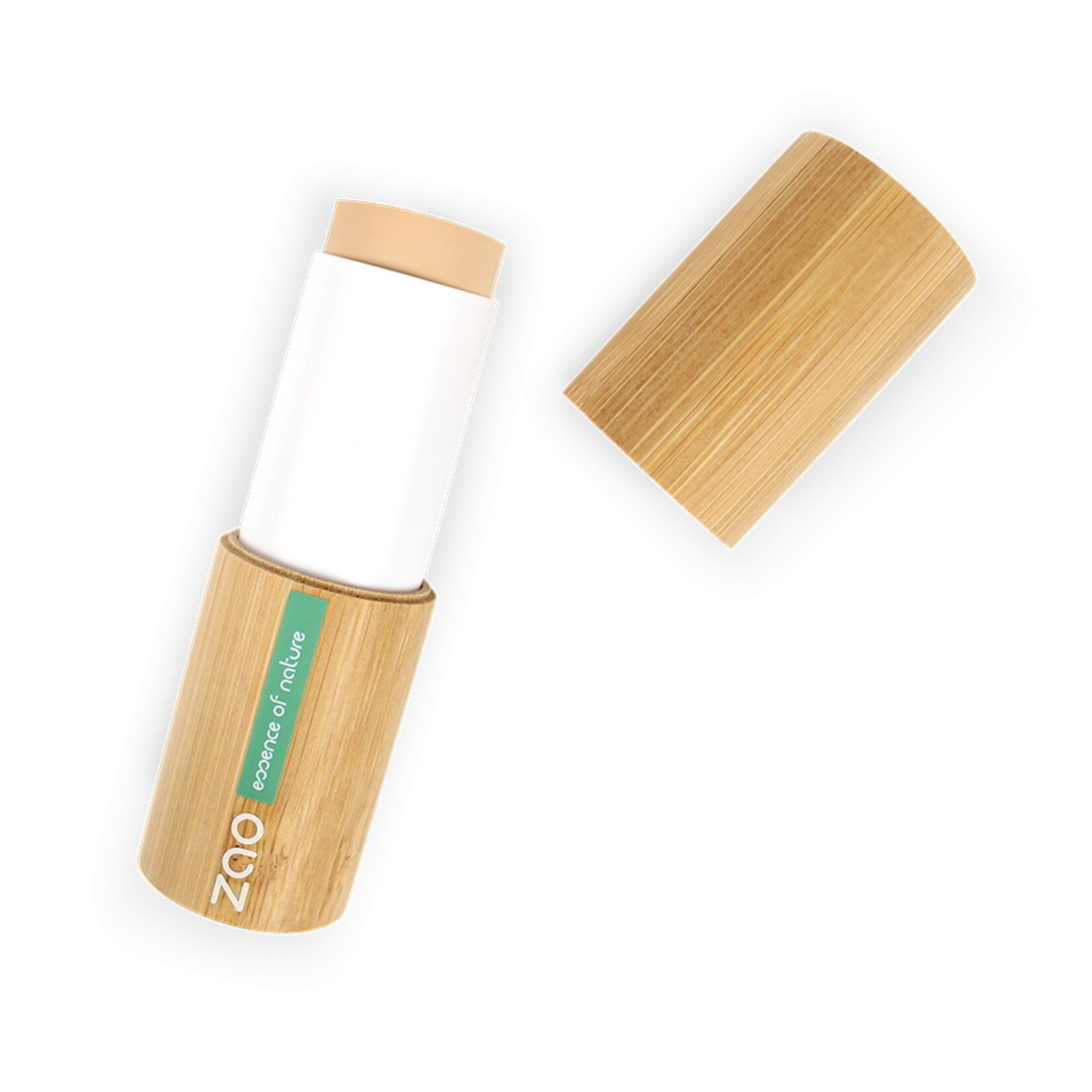 ZAO Foundation Stick - 772