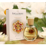 Aimee de Mars Eau de Parfum 30ml - Adoree Hathor