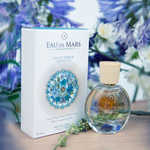 Aimee de Mars Eau de Parfum 30ml - Douce Ophelia