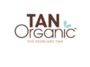 Tan Organic