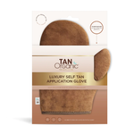 Tan Organic Tan Organic Self Tanning Glove