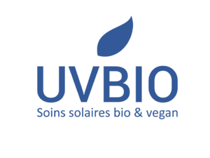 Uv-Bio 