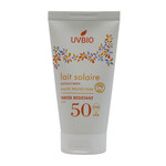 Uv-Bio  Uv-Bio Sunscreen SPF 50