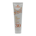 Uv-Bio  Uv-Bio Sunscreen SPF 30