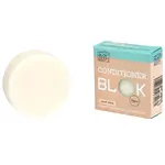 Blokzeep Conditioner Bar Aloë Vera