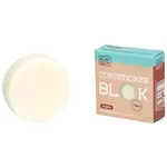 Blokzeep Conditioner Bar Argan