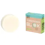 Blokzeep Conditioner Bar Avocado