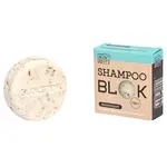 Blokzeep Shampoo Bar Dennenappel