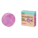 Blokzeep Shampoo Bar Verbena