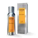 Good Water Eau de Parfum 100ml - Boca Raton