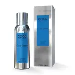 Good Water Eau de Parfum 100ml - Coral Gables