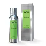 Good Water Eau de Parfum 100ml - Star Island