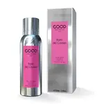 Good Water Eau de Parfum 100ml - Bario del Carmen