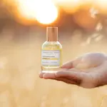 L'Essence Des Notes Eau de Parfum 50ml - Pamplemousse & Basilic - Good Mood
