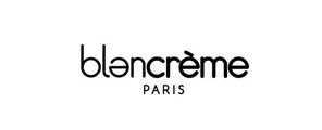 Blancreme