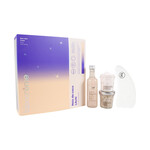 Blancreme Kokosnoot Litchi Gua Sha Box – Dream-collectie