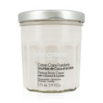 Blancreme Body Cream - Coconut & Lychee 40 ml